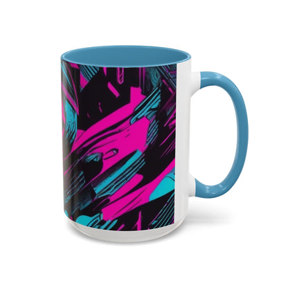 boostlete-iron-intent-type-eyes-up-forward-big-line-art-0065 (1) — Accent Mug 11oz/15oz