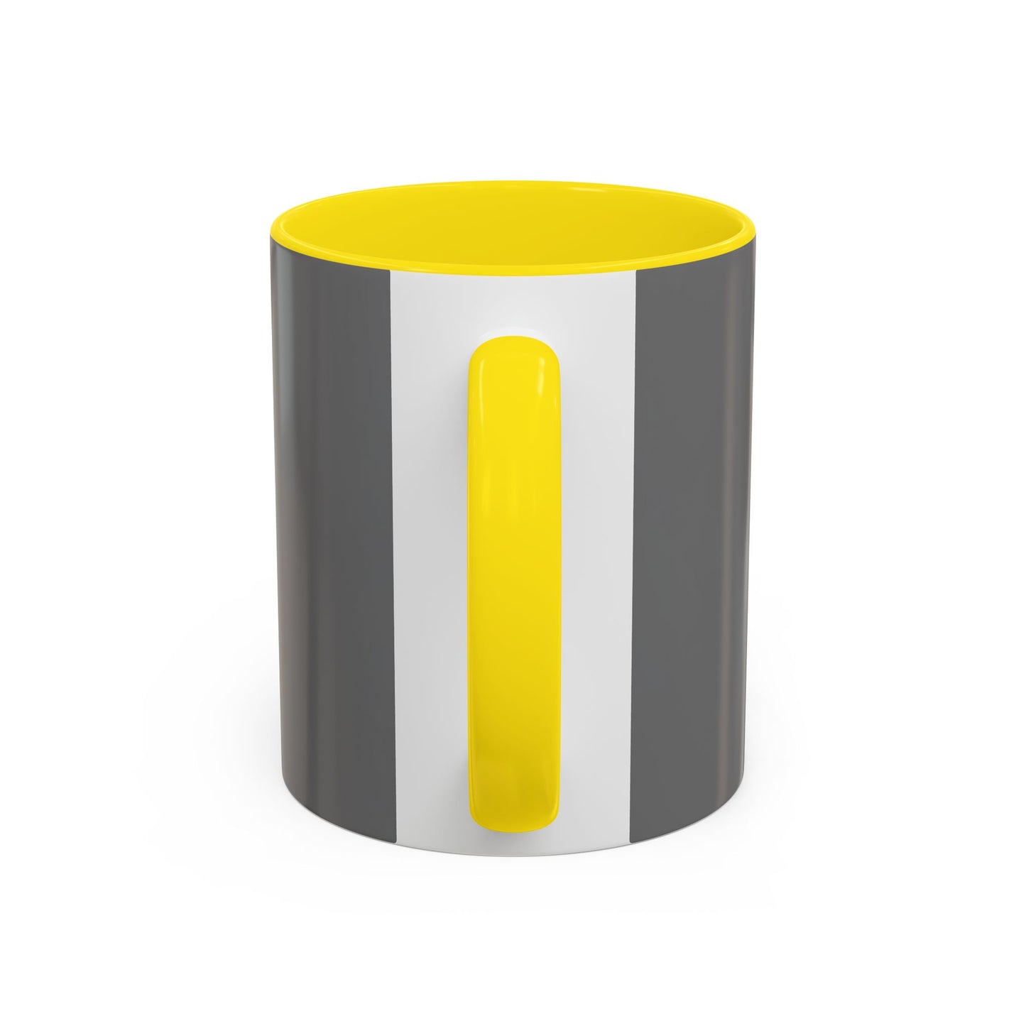 boostlete-field-day-icon-rocket-soft-monoline-1718 — Accent Mug 11/15oz
