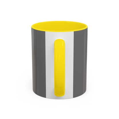 boostlete-field-day-icon-rocket-soft-monoline-1718 — Accent Mug 11/15oz