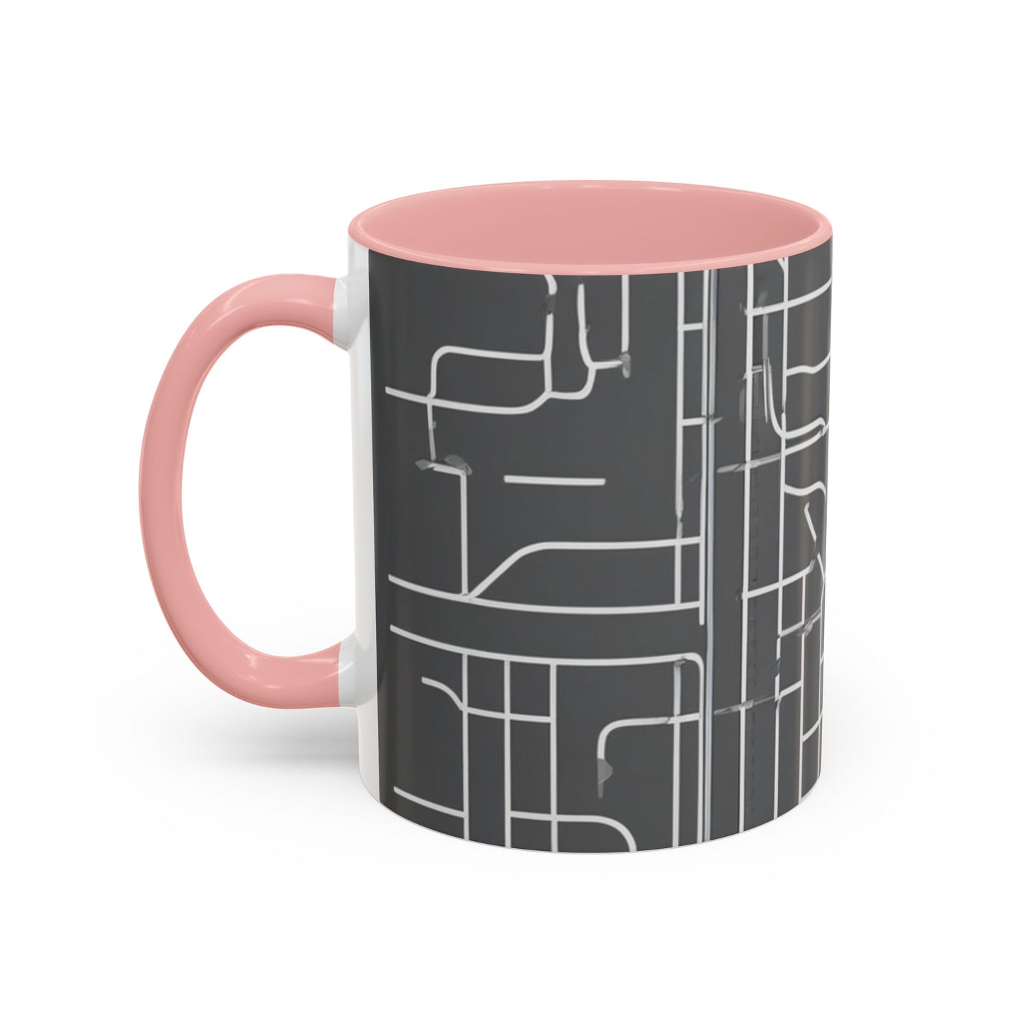 boostlete-iron-intent-icon-map-offset-vector-0106 (1) — Accent Mug 11oz/15oz