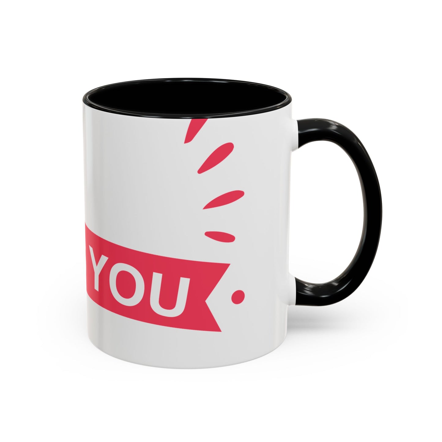 Yoga (19) — Accent Mug 11oz/15oz