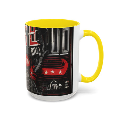 boostlete-boost-mode-type-build-the-base-micro-industrial-0785 — Accent Mug 11/15oz
