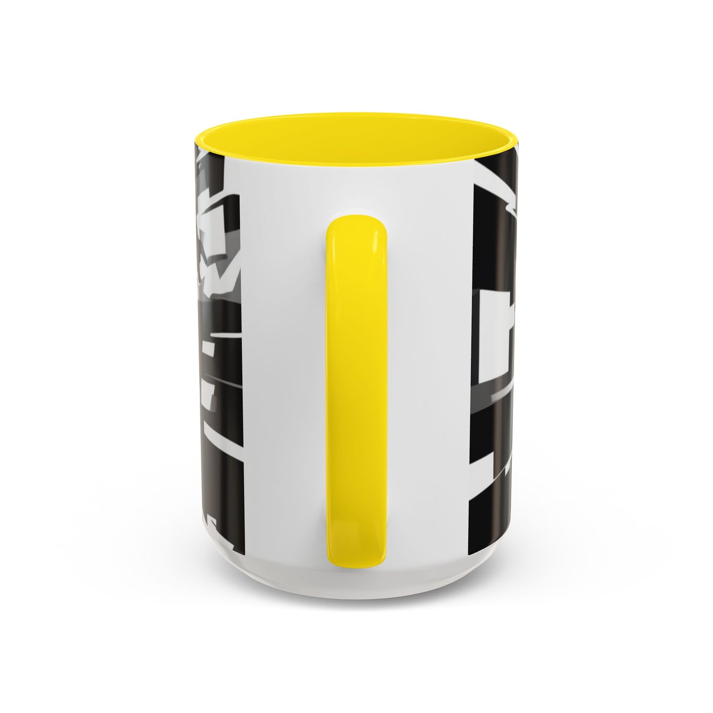 boostlete-am-crew-scene-sprinter-high-modern-0312 — Accent Mug 11oz/15oz