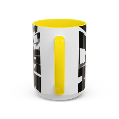 boostlete-am-crew-scene-sprinter-high-modern-0312 — Accent Mug 11oz/15oz