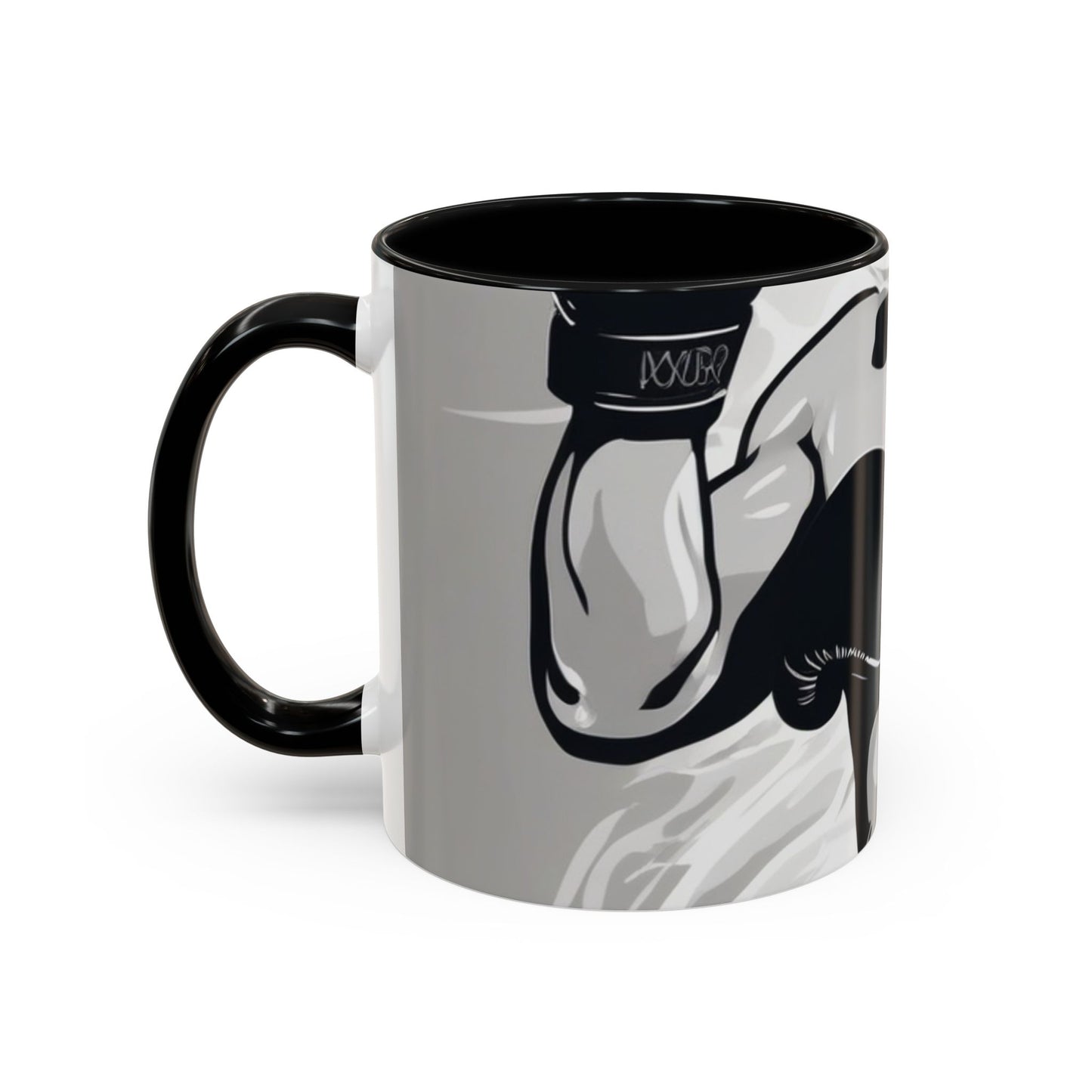 boostlete-recovery-progress-scene-boxer-soft-monoline-0884 — Accent Mug 11/15oz