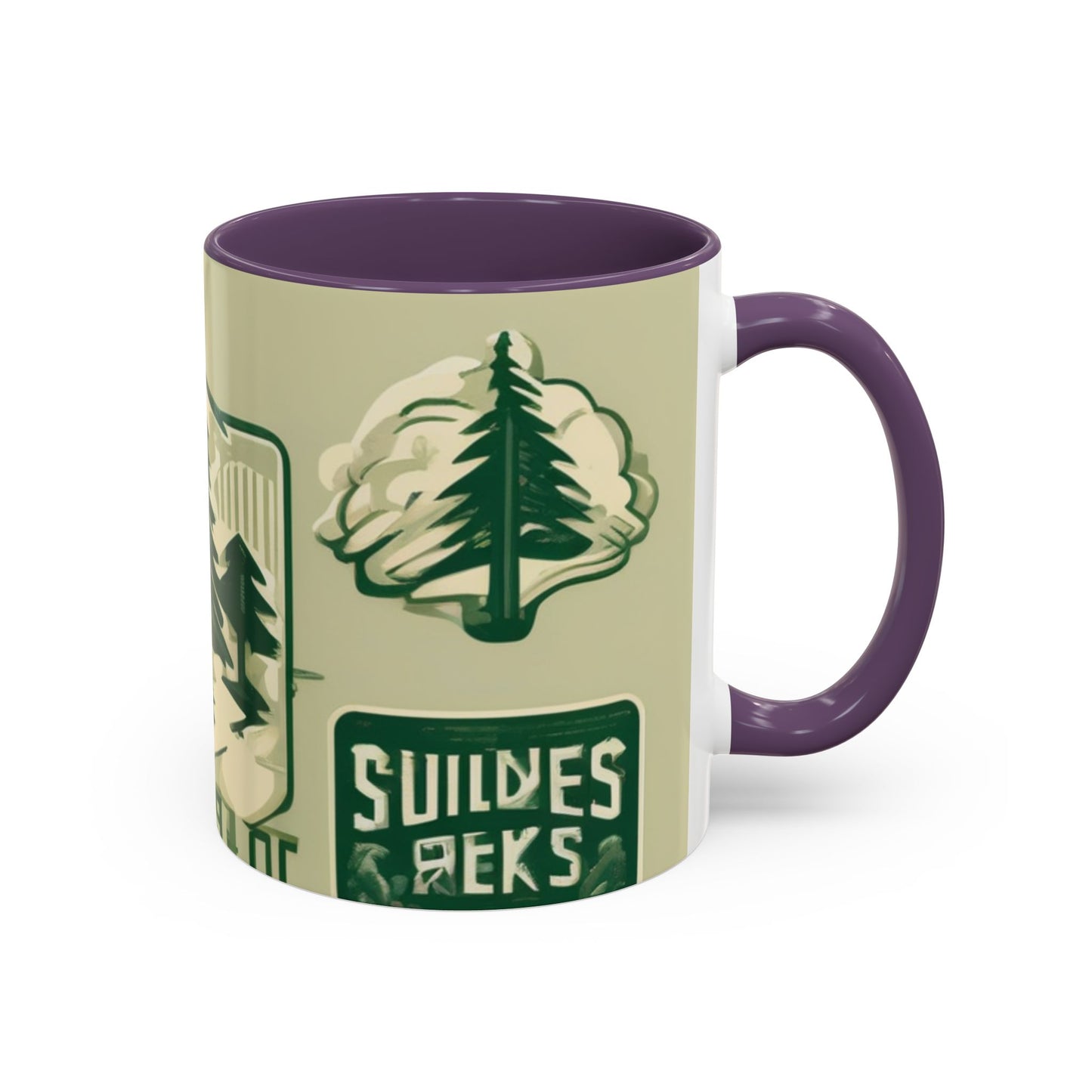 boostlete-mile-by-mile-type-go-get-one-micro-isometric-0441 — Accent Mug 11/15oz