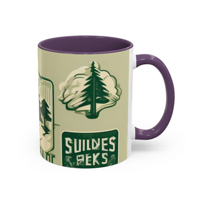 boostlete-mile-by-mile-type-go-get-one-micro-isometric-0441 — Accent Mug 11/15oz