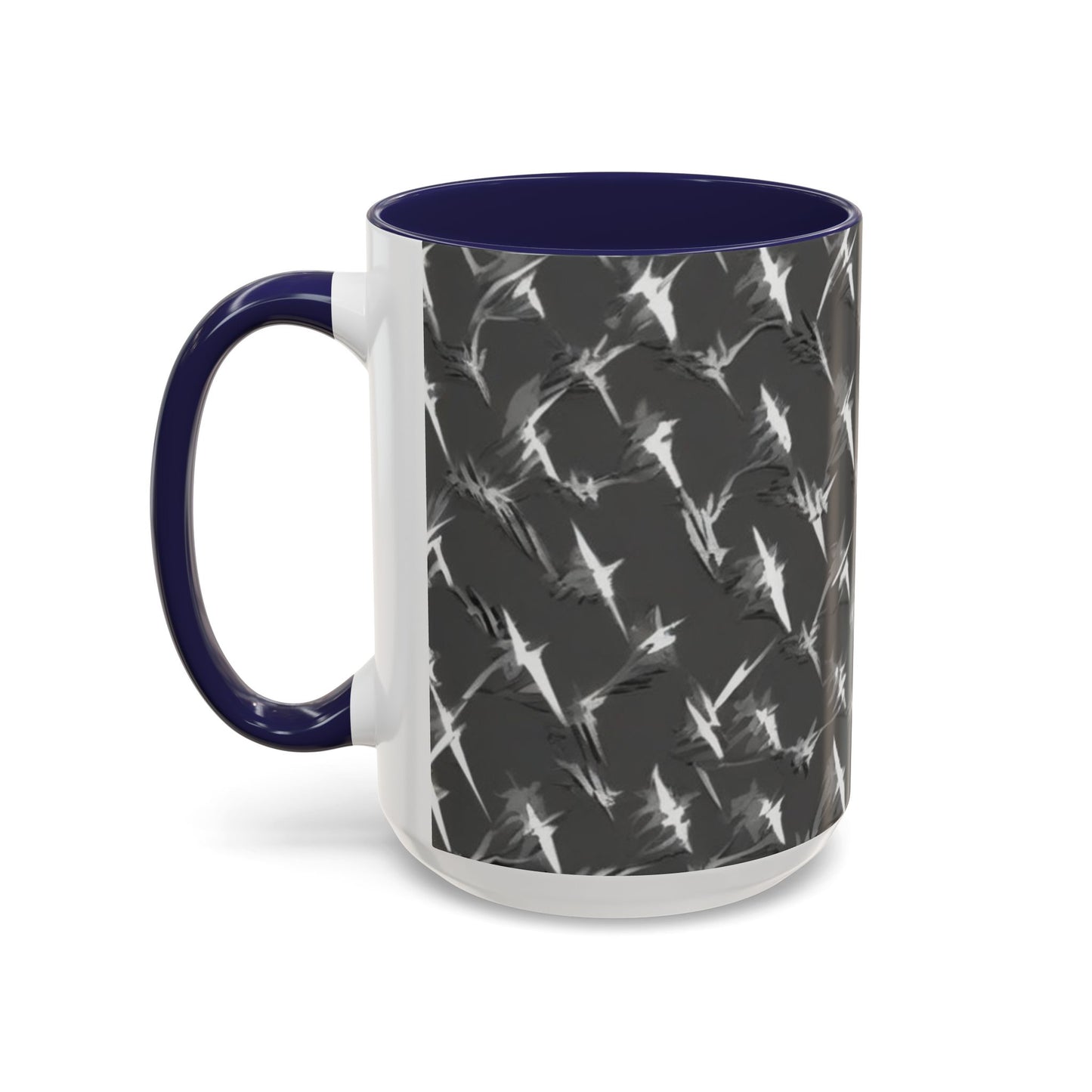 boostlete-recovery-progress-pattern-micro-athletic-0159 — Accent Mug 11oz/15oz