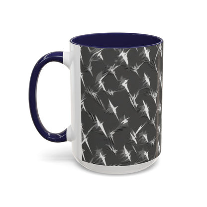 boostlete-recovery-progress-pattern-micro-athletic-0159 — Accent Mug 11oz/15oz
