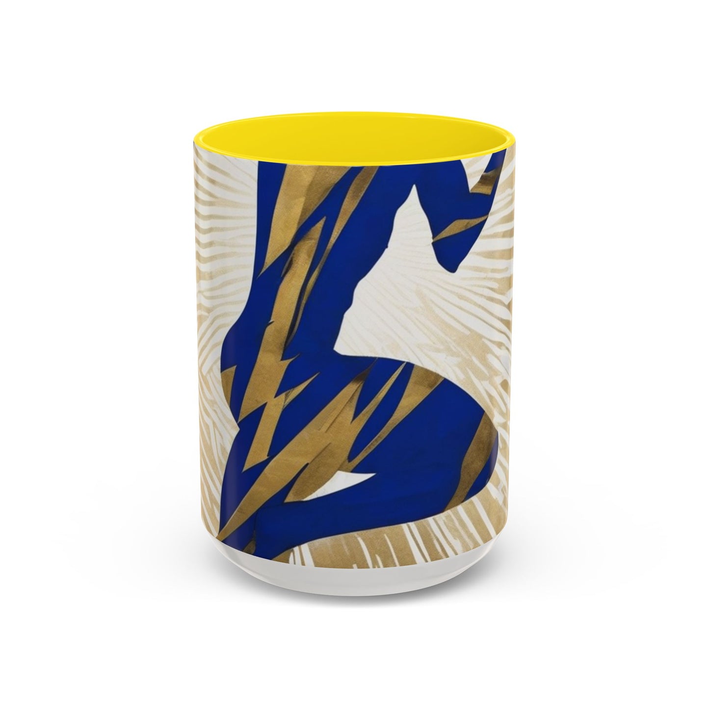 boostlete-field-day-scene-sprinter-motion-paper-0496 — Accent Mug 11oz/15oz