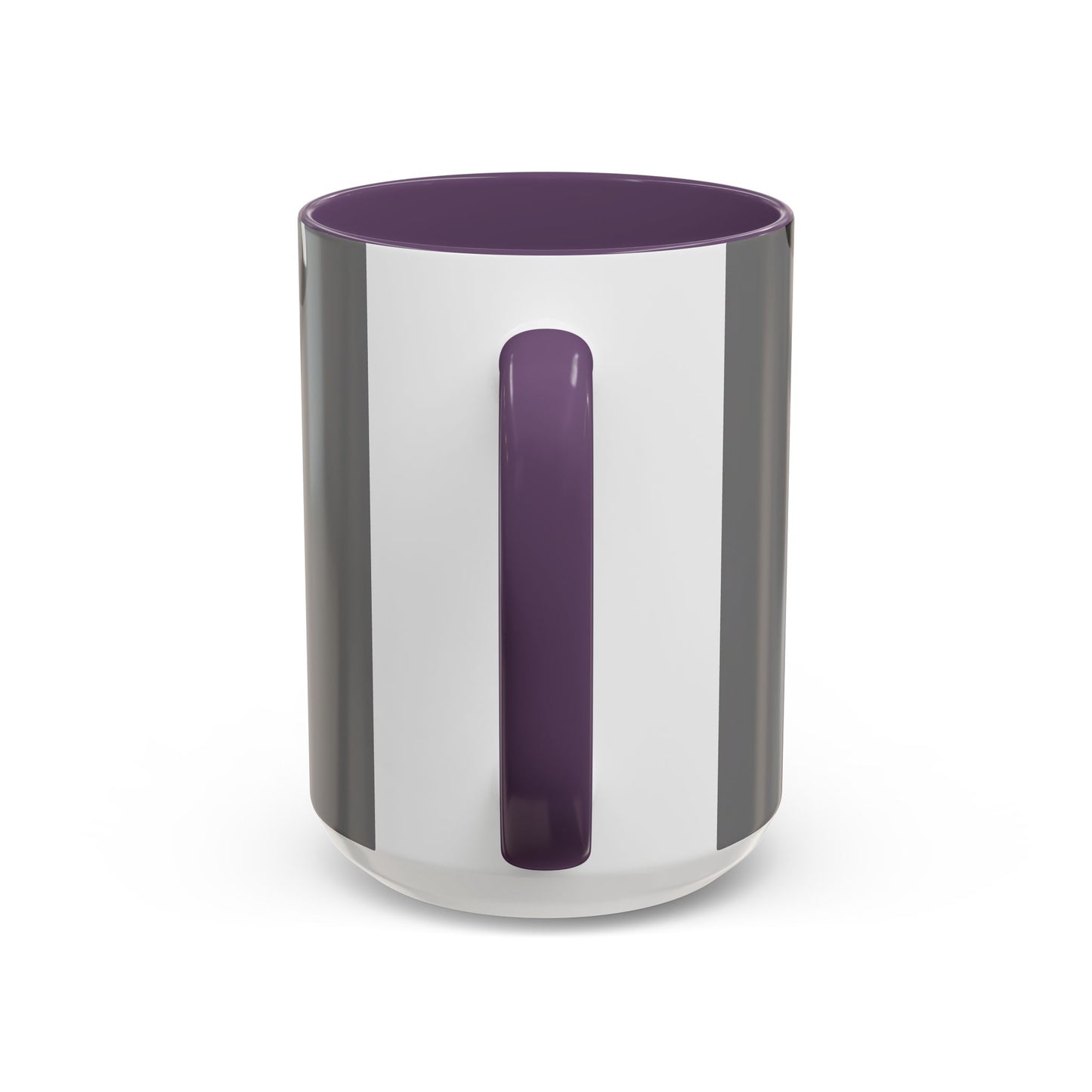 boostlete-pr-season-scene-lunge-speed-isometric-0316 — Accent Mug 11/15oz