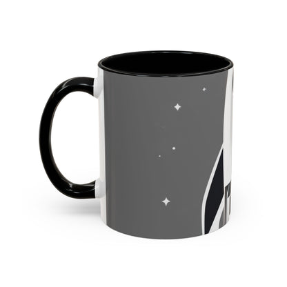 boostlete-field-day-icon-rocket-soft-monoline-1718 — Accent Mug 11/15oz