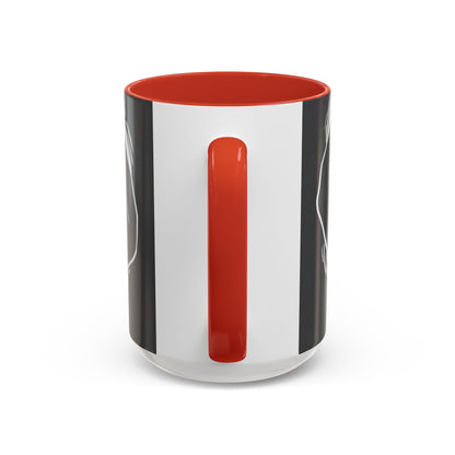boostlete-am-crew-scene-athlete-high-modern-0308 — Accent Mug 11oz/15oz