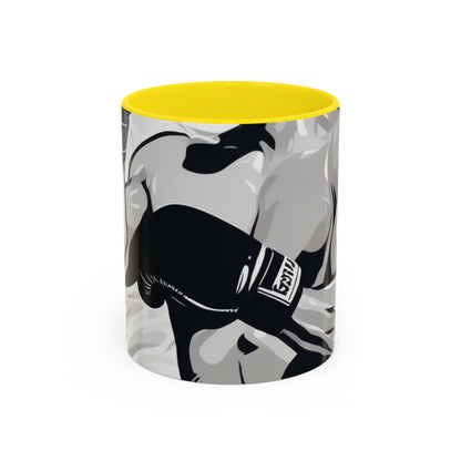 boostlete-recovery-progress-scene-boxer-soft-monoline-0884 — Accent Mug 11/15oz