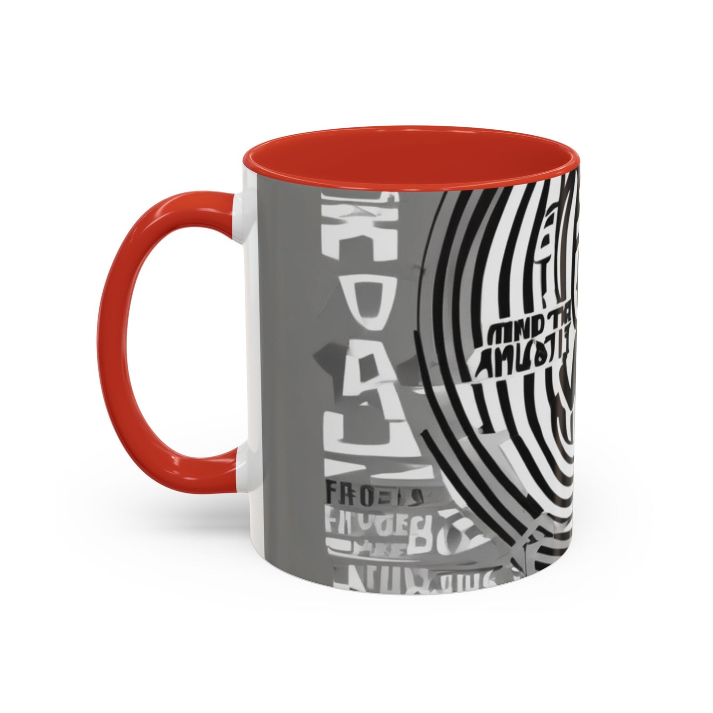 boostlete-recovery-progress-type-body-follows-mind-arc-modern-0053 — Accent Mug 11oz/15oz
