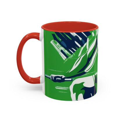 boostlete-am-crew-scene-rower-grainy-bold-0172 — Accent Mug 11oz/15oz