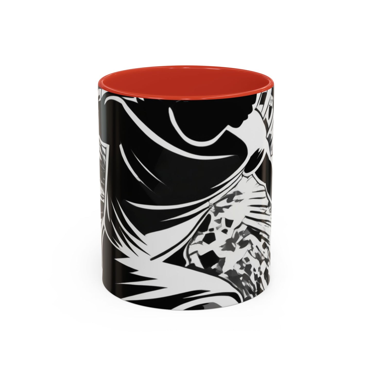 boostlete-field-day-scene-sprinter-halftone-athletic-0248 — Accent Mug 11oz/15oz