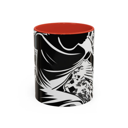 boostlete-field-day-scene-sprinter-halftone-athletic-0248 — Accent Mug 11oz/15oz