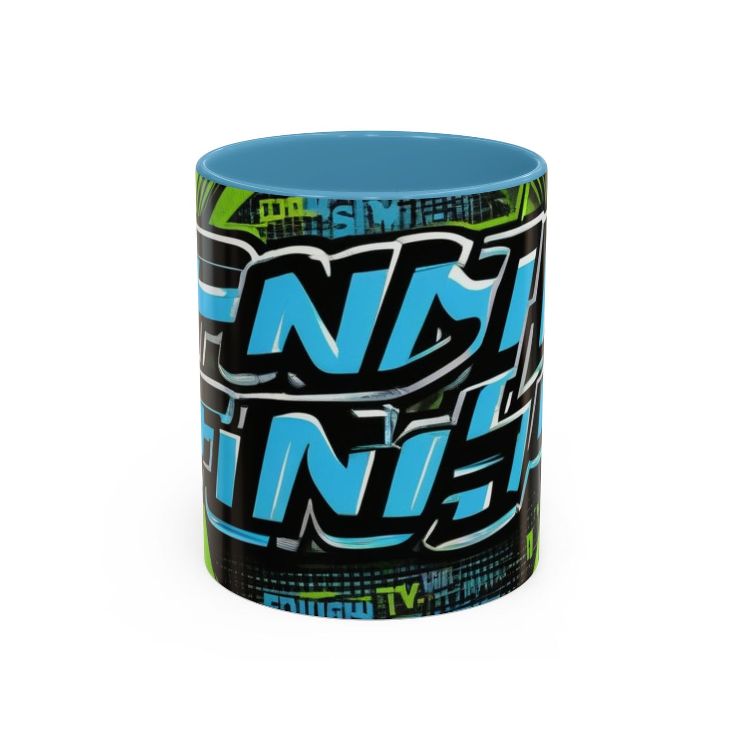 boostlete-iron-intent-type-focus-finish-big-retro-0177 — Accent Mug 11oz/15oz