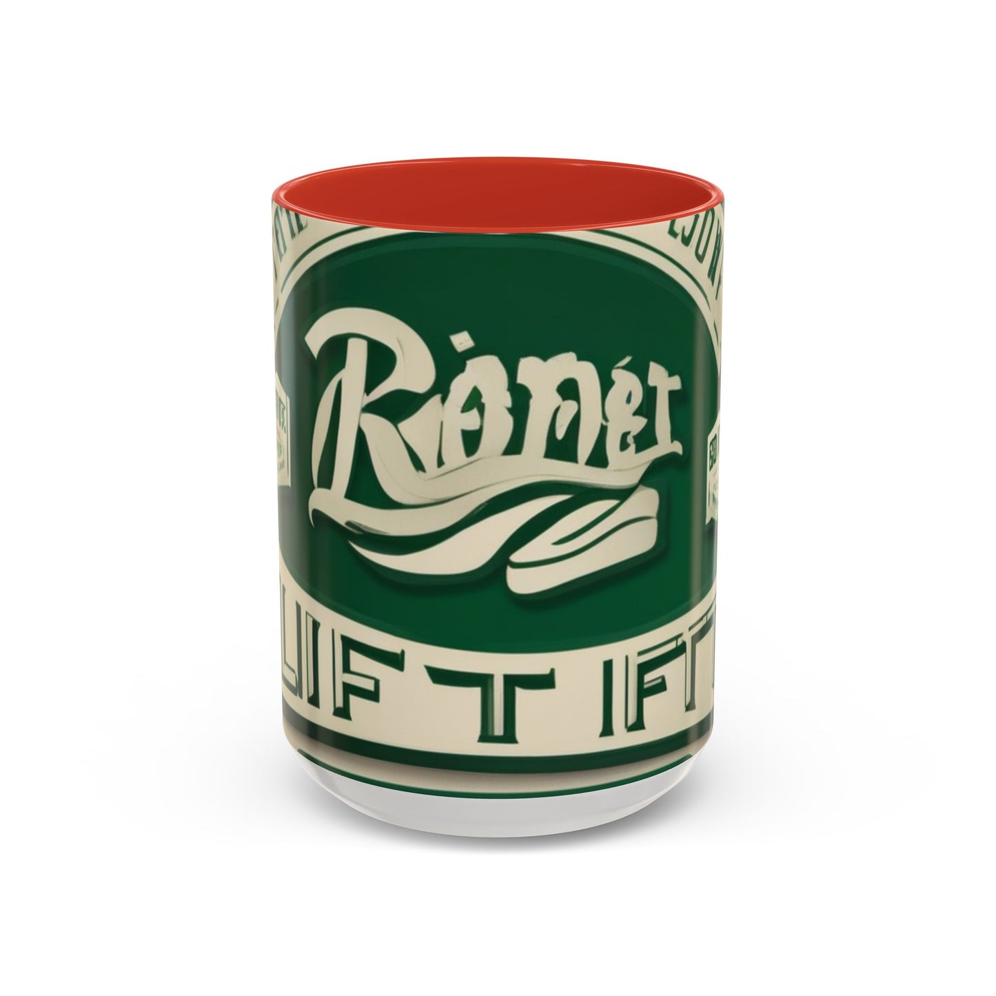boostlete-headspace-type-lift-the-standard-micro-paper-1625 — Accent Mug 11/15oz