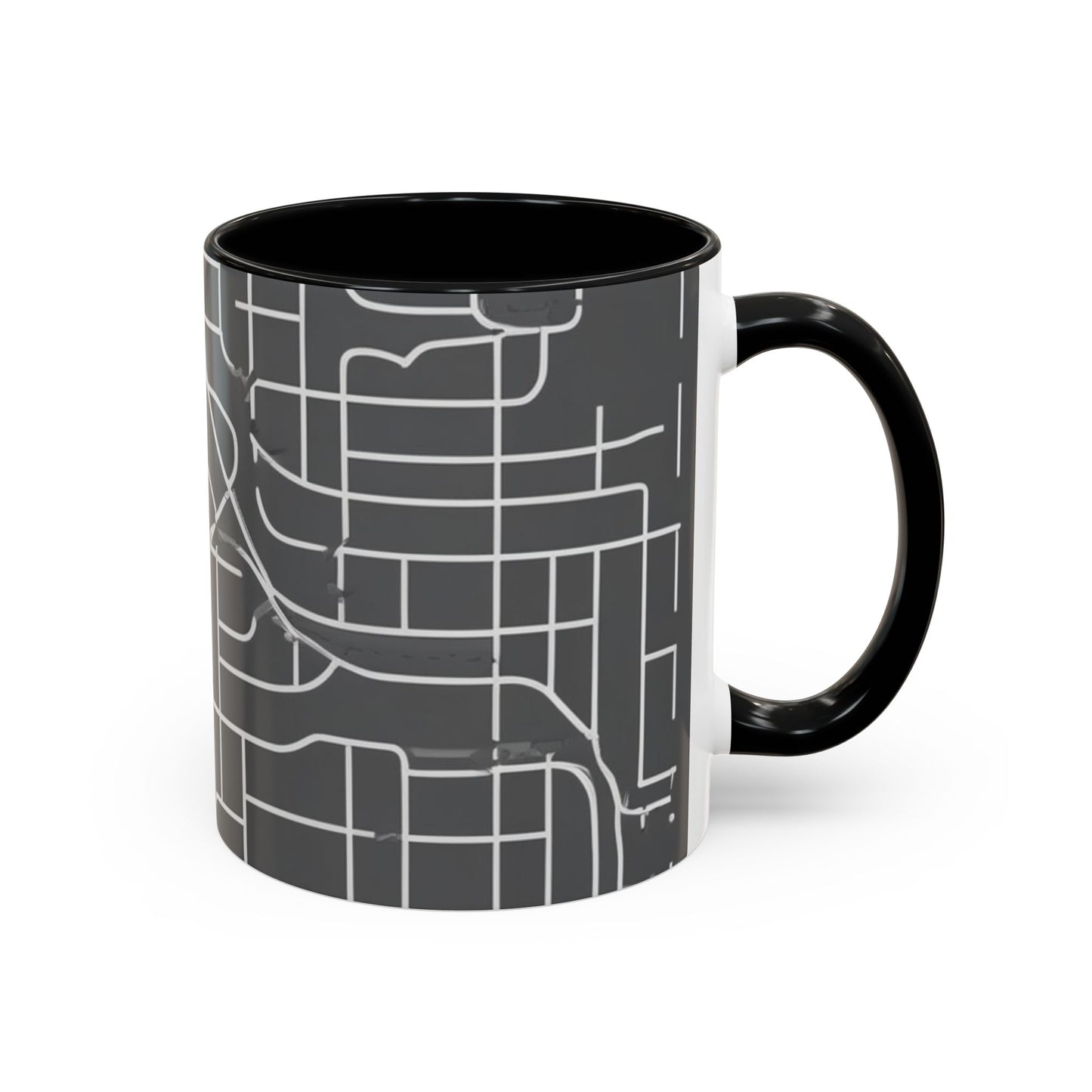 boostlete-iron-intent-icon-map-offset-vector-0106 (1) — Accent Mug 11oz/15oz