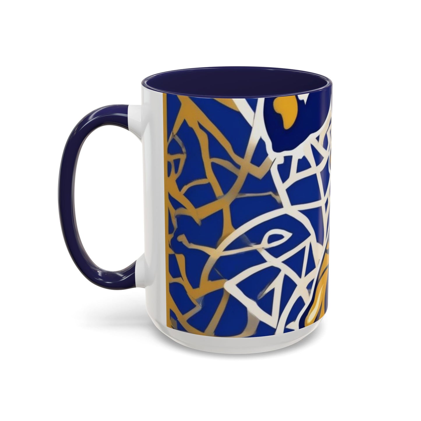 boostlete-field-day-scene-boxer-offset-paper-0776 — Accent Mug 11/15oz