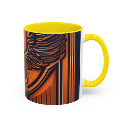 boostlete-recovery-progress-icon-wings-soft-badge-0074 — Accent Mug 11oz/15oz