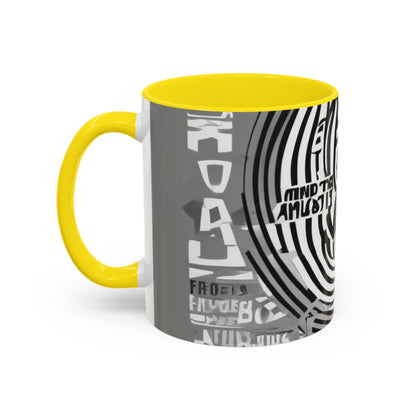 boostlete-recovery-progress-type-body-follows-mind-arc-modern-0053 — Accent Mug 11oz/15oz