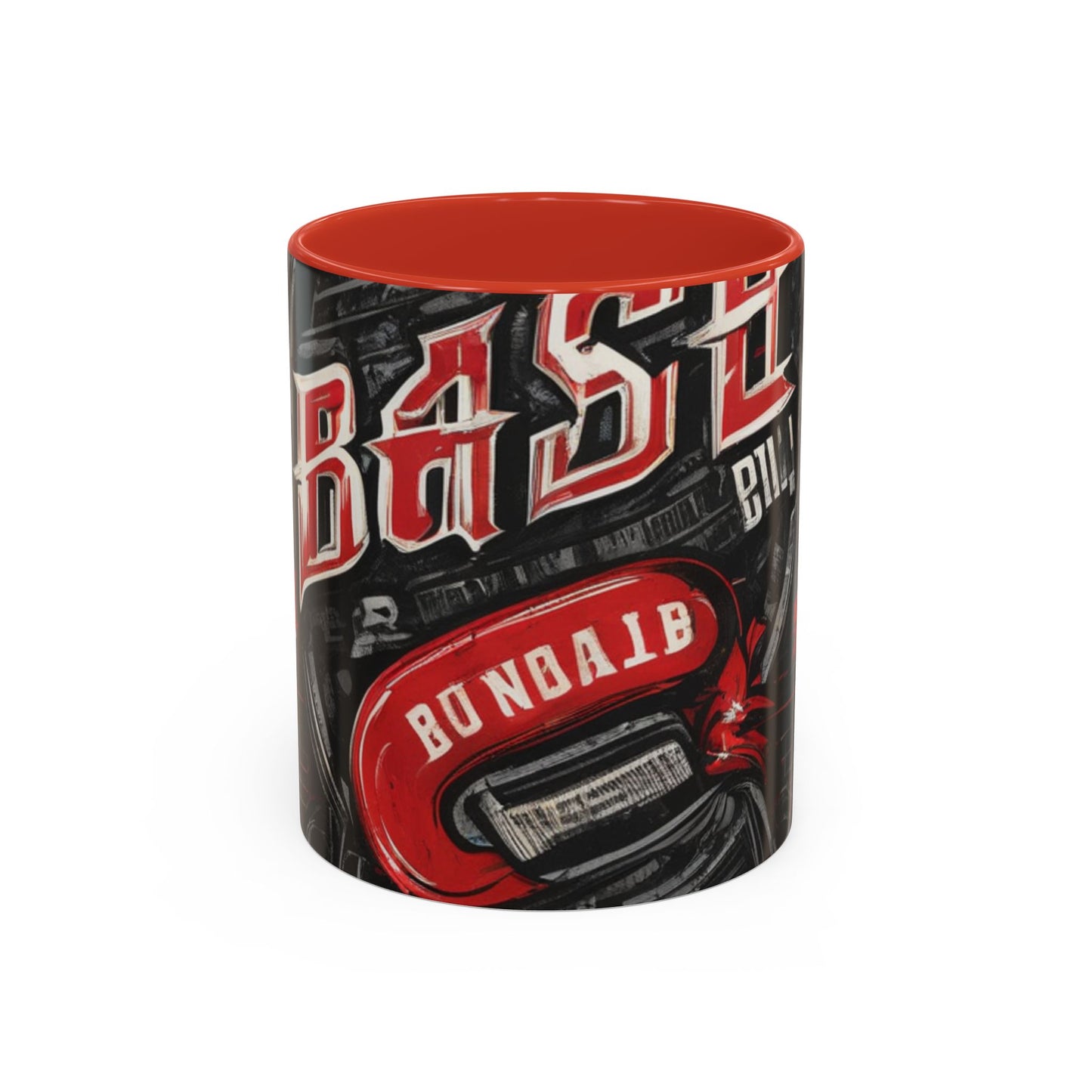 boostlete-boost-mode-type-build-the-base-micro-industrial-0785 — Accent Mug 11/15oz