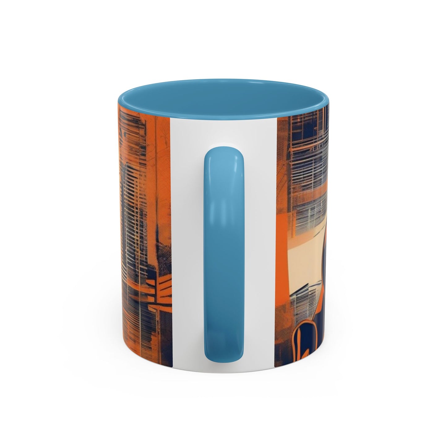 boostlete-recovery-progress-scene-push-up-soft-industrial-0080 — Accent Mug 11oz/15oz