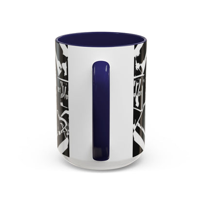 boostlete-am-crew-type-consistency-is-the-flex-centered-industrial-0137 — Accent Mug 11oz/15oz