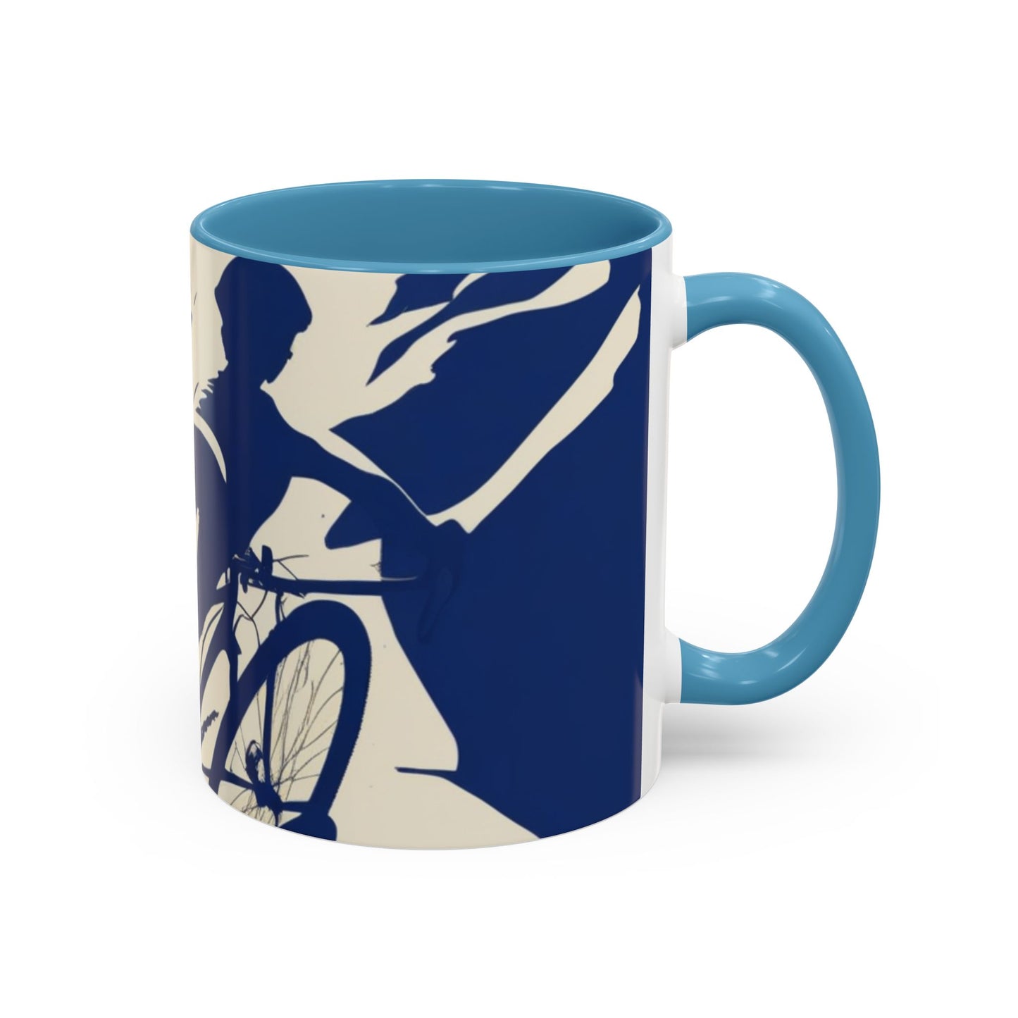 boostlete-am-crew-scene-cyclist-offset-bold-0008 — Accent Mug 11oz/15oz