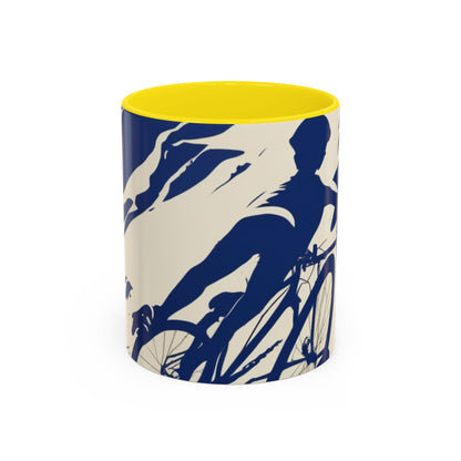 boostlete-am-crew-scene-cyclist-offset-bold-0008 — Accent Mug 11oz/15oz