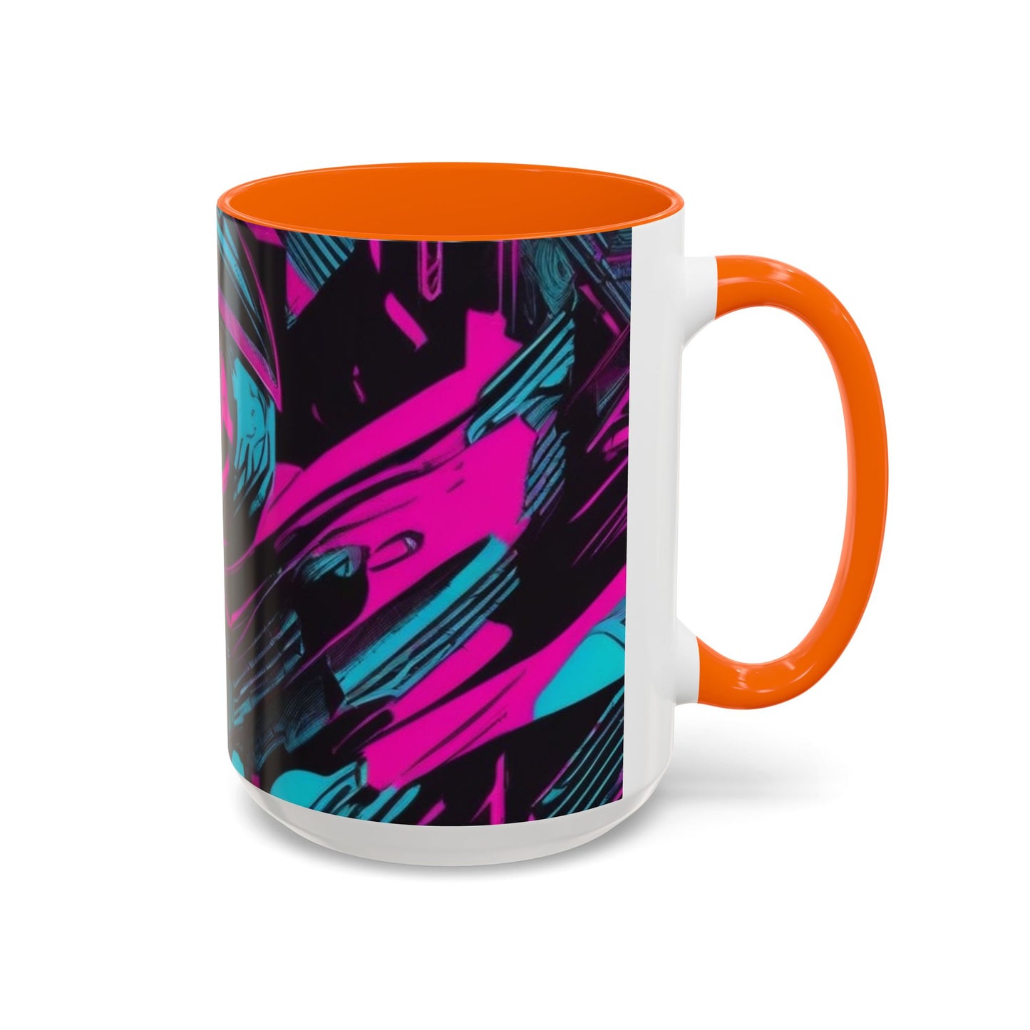 boostlete-iron-intent-type-eyes-up-forward-big-line-art-0065 (1) — Accent Mug 11oz/15oz