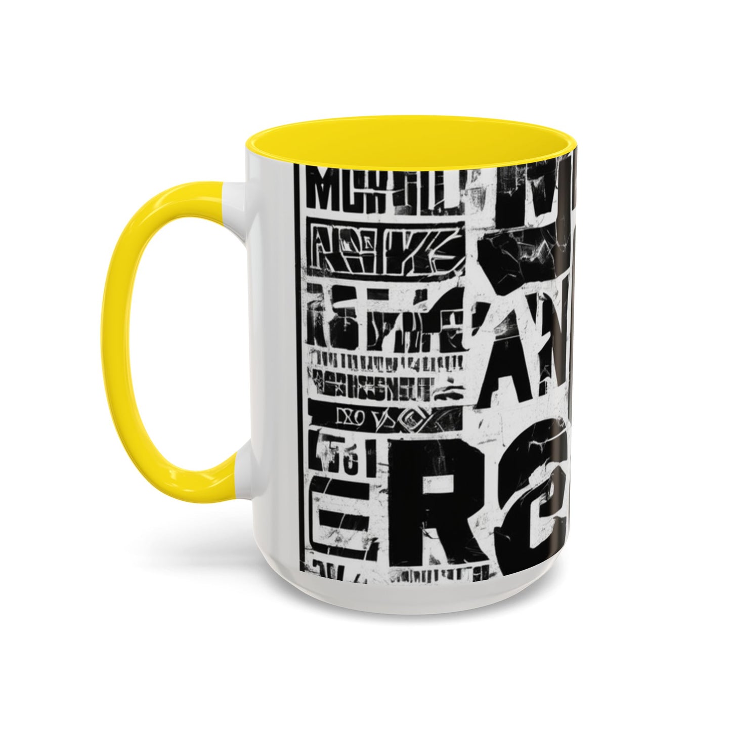 boostlete-iron-intent-type-make-recovery-a-skill-vertical-industrial-0281 — Accent Mug 11oz/15oz