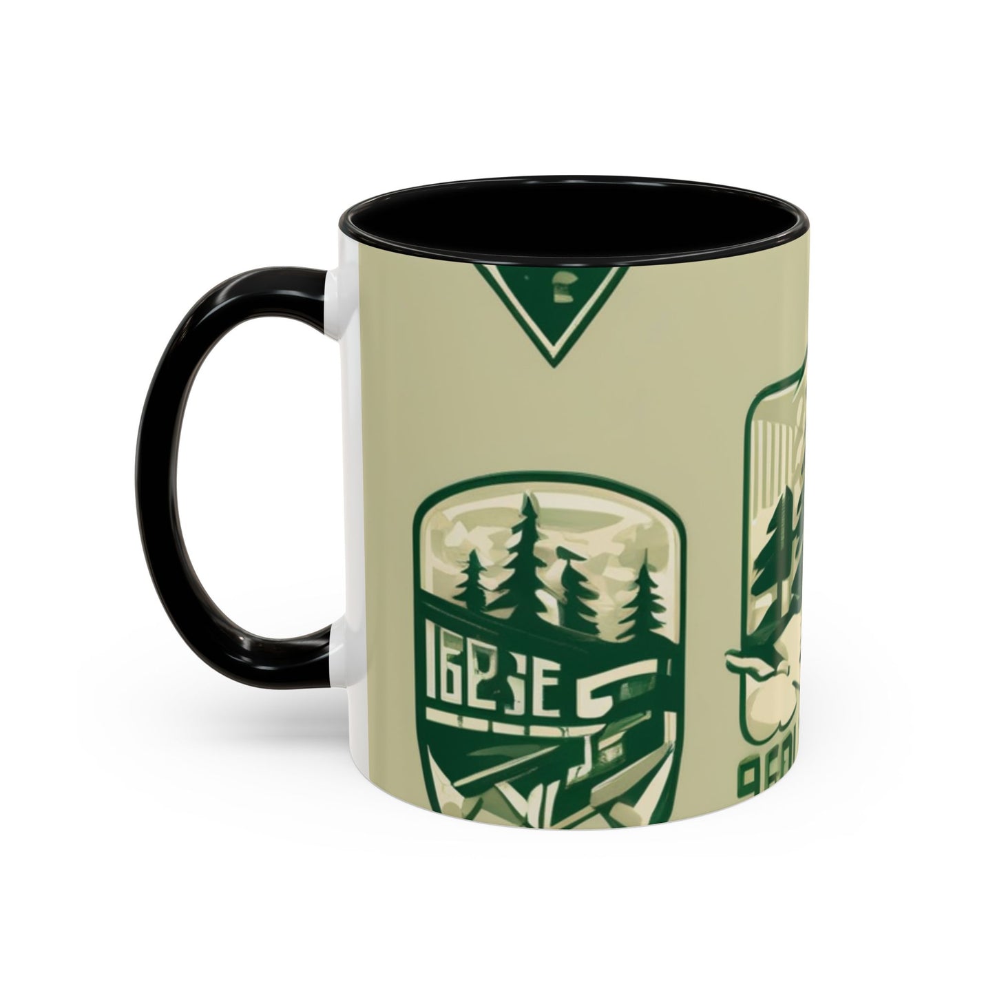 boostlete-mile-by-mile-type-go-get-one-micro-isometric-0441 — Accent Mug 11/15oz