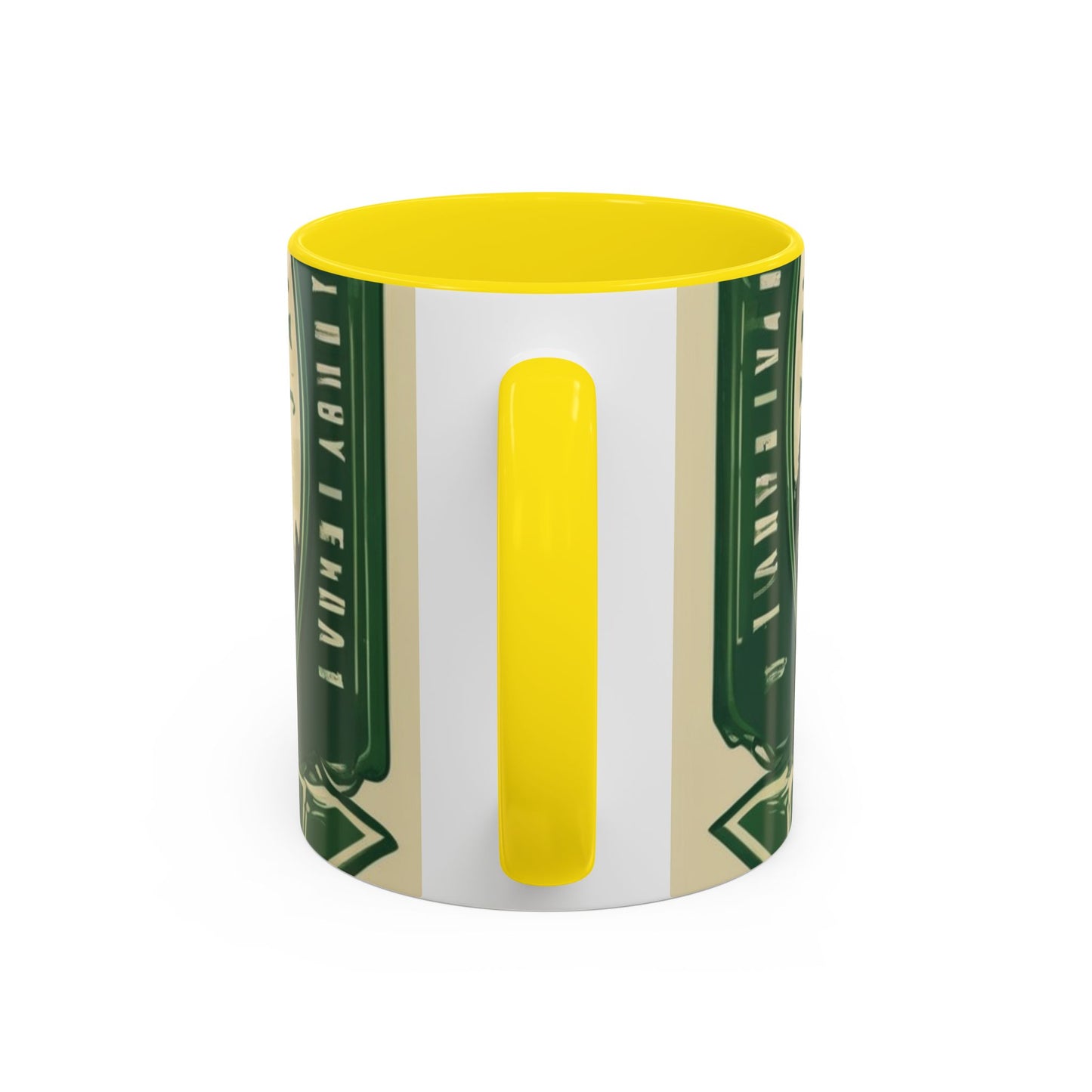 boostlete-quiet-power-type-leg-day-loyal-micro-badge-0357 — Accent Mug 11/15oz