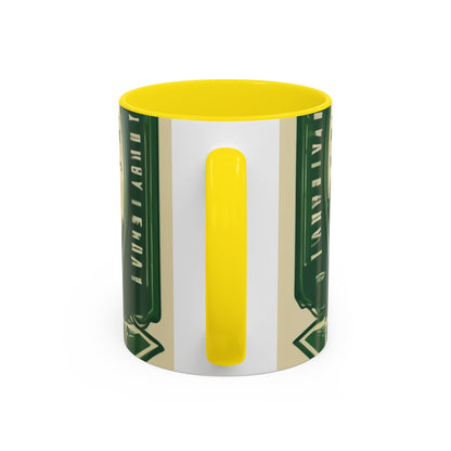 boostlete-quiet-power-type-leg-day-loyal-micro-badge-0357 — Accent Mug 11/15oz