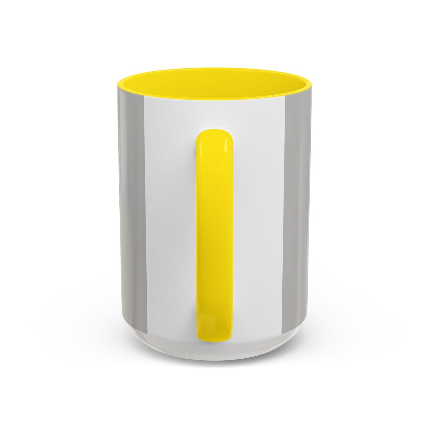 boostlete-quiet-power-type-boost-mode-on-outline-over-solid-modern-0741 — Accent Mug 11/15oz