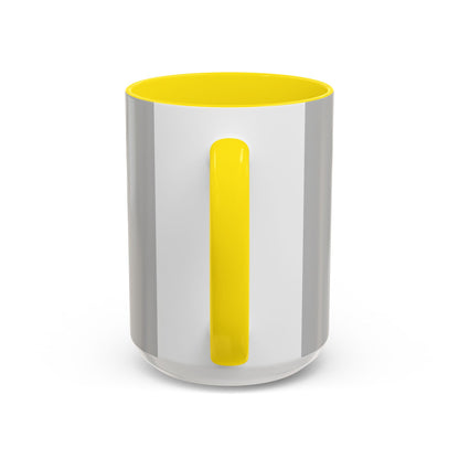 boostlete-quiet-power-type-boost-mode-on-outline-over-solid-modern-0741 — Accent Mug 11/15oz