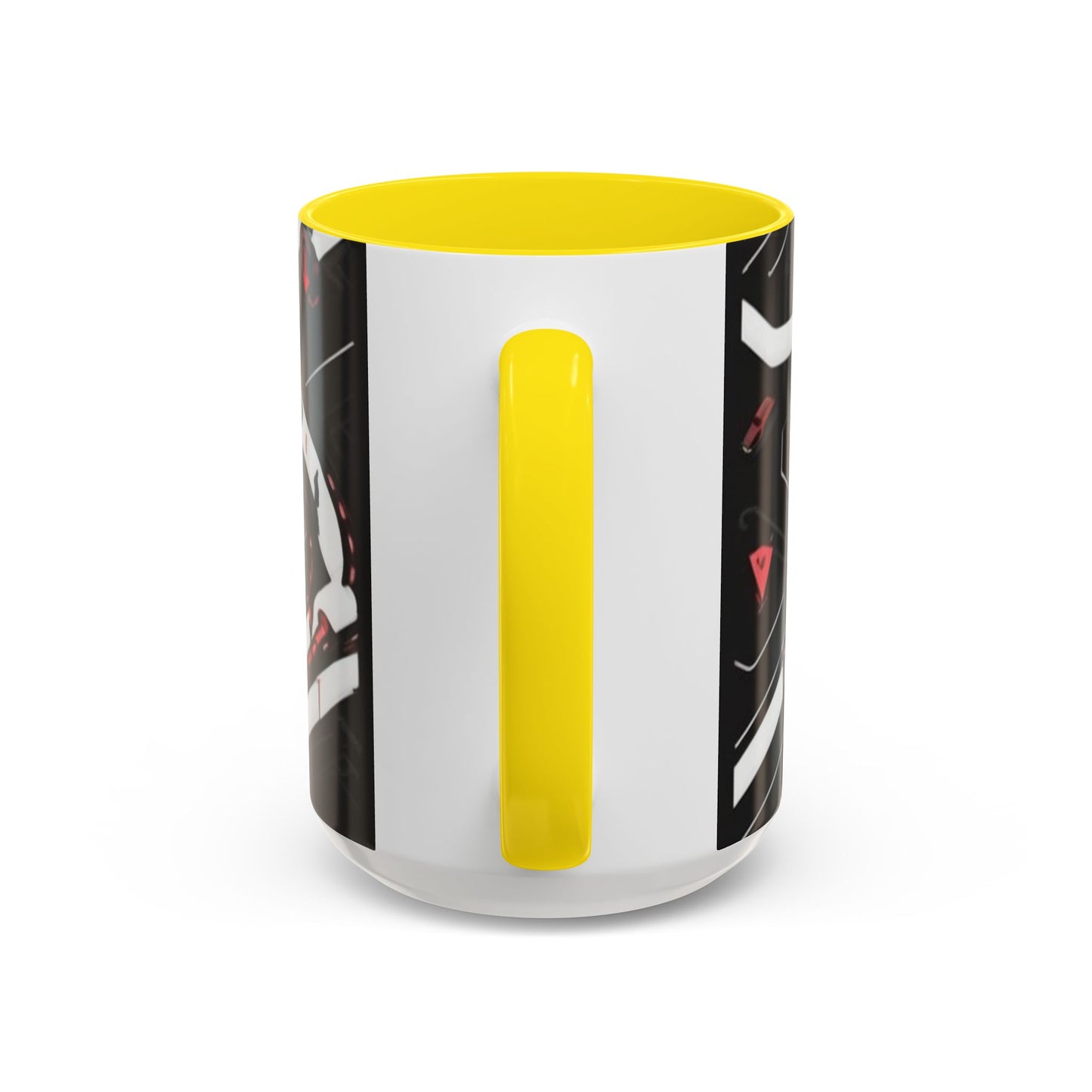 boostlete-am-crew-icon-map-matte-isometric-0094 — Accent Mug 11oz/15oz