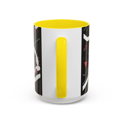 boostlete-am-crew-icon-map-matte-isometric-0094 — Accent Mug 11oz/15oz