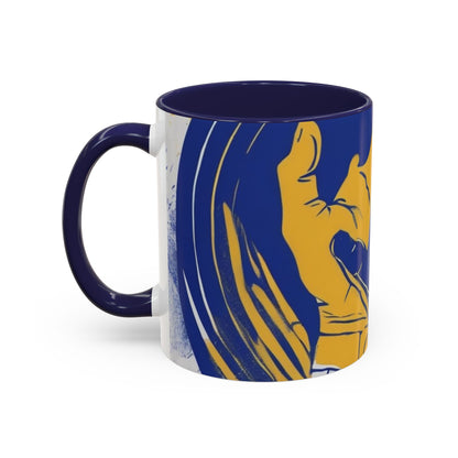 boostlete-am-crew-scene-athlete-neon-vector-0304 — Accent Mug 11oz/15oz