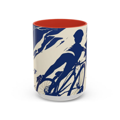 boostlete-am-crew-scene-cyclist-offset-bold-0008 — Accent Mug 11oz/15oz