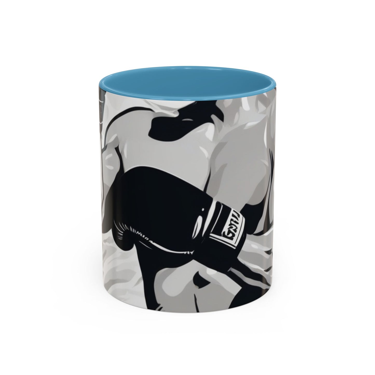 boostlete-recovery-progress-scene-boxer-soft-monoline-0884 — Accent Mug 11/15oz