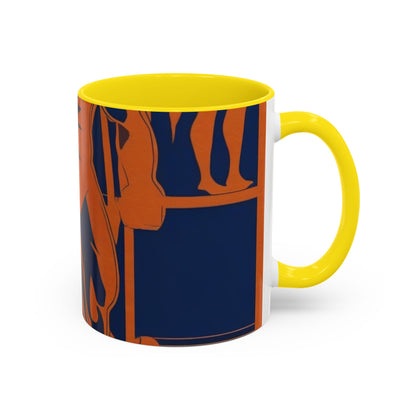 boostlete-rise-grind-scene-deadlift-3d-paper-0812 — Accent Mug 11/15oz