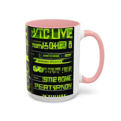 boostlete-pr-season-type-one-more-banner-badge-1477 — Accent Mug 11/15oz