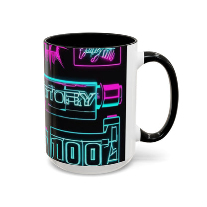 boostlete-rise-grind-type-battery-100-effort-split-blueprint-0205 — Accent Mug 11oz/15oz