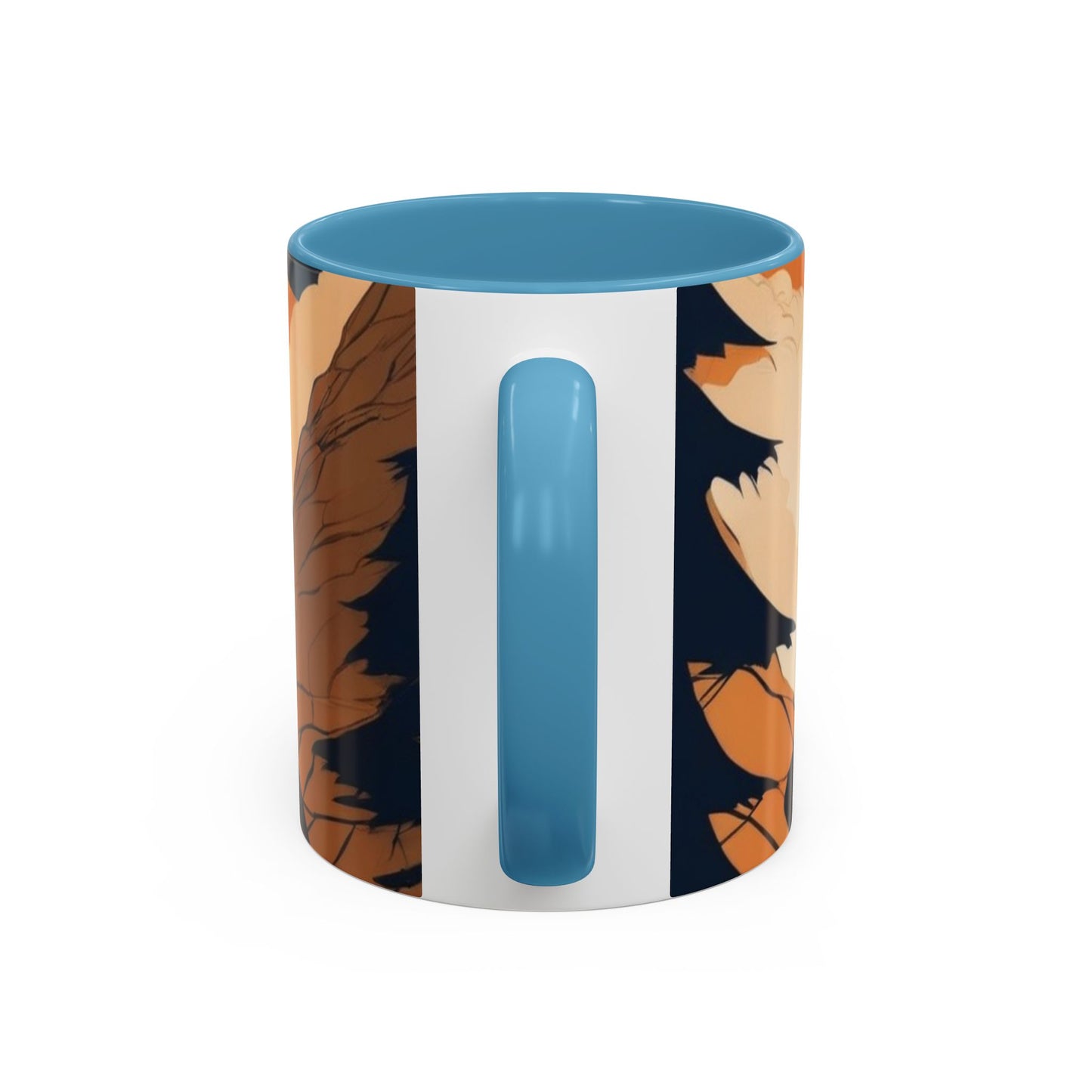 boostlete-field-day-scene-cyclist-matte-blueprint-0300 — Accent Mug 11oz/15oz