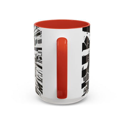 boostlete-field-day-scene-sprinter-halftone-athletic-0248 — Accent Mug 11oz/15oz
